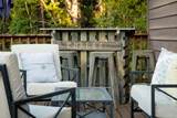 16057 Brooks Road - Photo 56