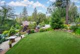 16057 Brooks Road - Photo 57