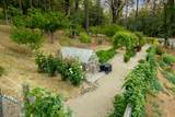16057 Brooks Road - Photo 61