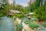 16057 Brooks Road - Photo 62