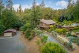 16057 Brooks Road - Photo 63