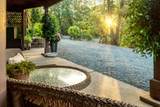 16057 Brooks Road - Photo 64