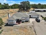 17398 Tracy Boulevard - Photo 26
