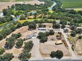 17398 Tracy Boulevard - Photo 28
