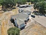 17398 Tracy Boulevard - Photo 29