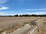 17398 Tracy Boulevard - Photo 3