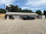 17398 Tracy Boulevard - Photo 9