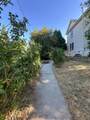 240 Main Street - Photo 12