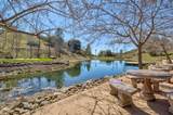 7005 Mountain Ranch Road - Photo 1
