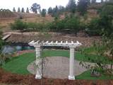 7005 Mountain Ranch Road - Photo 12