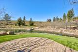 7005 Mountain Ranch Road - Photo 13