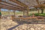 7005 Mountain Ranch Road - Photo 16