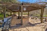 7005 Mountain Ranch Road - Photo 18