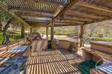 7005 Mountain Ranch Road - Photo 19