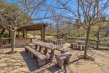 7005 Mountain Ranch Road - Photo 20