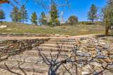 7005 Mountain Ranch Road - Photo 23