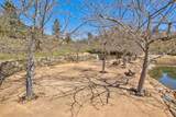 7005 Mountain Ranch Road - Photo 25