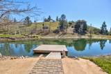 7005 Mountain Ranch Road - Photo 26