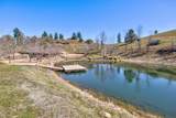 7005 Mountain Ranch Road - Photo 29