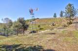 7005 Mountain Ranch Road - Photo 30