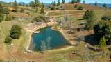7005 Mountain Ranch Road - Photo 32