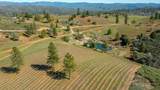 7005 Mountain Ranch Road - Photo 33