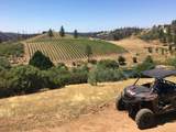 7005 Mountain Ranch Road - Photo 34