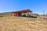 7005 Mountain Ranch Road - Photo 39
