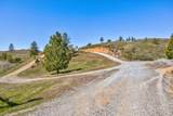 7005 Mountain Ranch Road - Photo 42