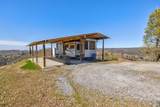7005 Mountain Ranch Road - Photo 47