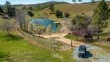 7005 Mountain Ranch Road - Photo 5
