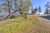 7005 Mountain Ranch Road - Photo 50
