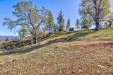 7005 Mountain Ranch Road - Photo 51