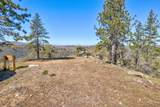 7005 Mountain Ranch Road - Photo 52
