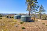 7005 Mountain Ranch Road - Photo 53