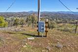 7005 Mountain Ranch Road - Photo 54