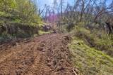 7005 Mountain Ranch Road - Photo 56