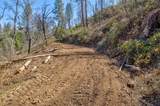 7005 Mountain Ranch Road - Photo 58