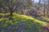 7005 Mountain Ranch Road - Photo 59