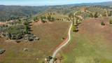 7005 Mountain Ranch Road - Photo 61