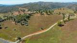 7005 Mountain Ranch Road - Photo 62