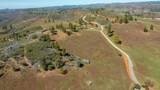 7005 Mountain Ranch Road - Photo 63