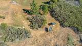 7005 Mountain Ranch Road - Photo 64