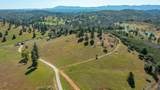 7005 Mountain Ranch Road - Photo 65