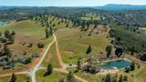 7005 Mountain Ranch Road - Photo 66