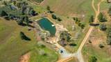7005 Mountain Ranch Road - Photo 67
