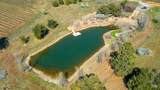 7005 Mountain Ranch Road - Photo 68