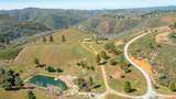 7005 Mountain Ranch Road - Photo 70