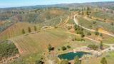 7005 Mountain Ranch Road - Photo 71