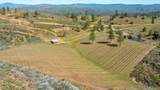 7005 Mountain Ranch Road - Photo 72